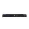 QUẢN LÝ NGUỒN DB LXP3 PREMIUM
