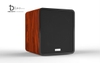 SUB ĐIỆN DB LX S32SA PREMIUM