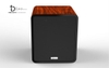 SUB ĐIỆN DB LX S32SA PREMIUM