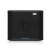SUB ĐIỆN DB LX-S32SA G2