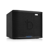 SUB ĐIỆN DB LX-S32SA G2