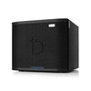 SUB ĐIỆN DB LX-S32SA G2