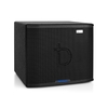 SUB ĐIỆN DB LX-S32SA G2