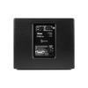 SUB ĐIỆN DB LX-S32SA G2