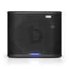 SUB ĐIỆN DB LX S32SA G2 PREMIUM