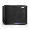 SUB ĐIỆN DB LX S32SA G2 PREMIUM