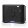 SUB ĐIỆN DB LX S32SA G2 PREMIUM