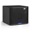 SUB ĐIỆN DB LX S32SA G2 PREMIUM