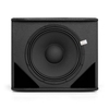 SUB ĐIỆN DB LX S32SA G2 PREMIUM