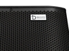 SUB ĐIỆN DB LX S32SA G2 PREMIUM