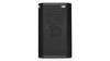 LOA DB LXS82 G2 PREMIUM