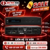 Đẩy Công Suất DB Acoustic LXA5