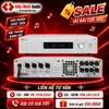 CỤC ĐẨY CÔNG SUẤT LXA8 PREMIUM