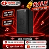LOA DB LXS30 G2 PREMIUM
