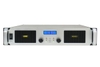ĐẨY CAVS M2600 PRO