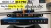 MICRO CAF MI9 PRO
