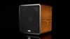 SUB ĐIỆN DB LX S32SA PREMIUM