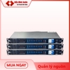 QUẢN LÝ NGUỒN MB S600 PRO2