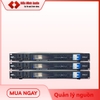 QUẢN LÝ NGUỒN MB S900 PRO2