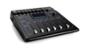 MIXER DB MXD12
