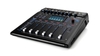 MIXER DB MXD12