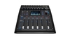 MIXER DB MXD12