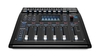 MIXER DB MXD12