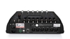 MIXER DB MXD12