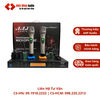 MICRO AAP K900F