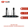 MICRO DB ACOUSTIC DB750 PRO