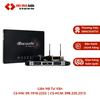  MICRO KARAOKE DB K8200