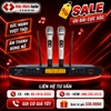 MICRO DB ACOUSTIC 450II V2