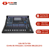 Mixer Digital MXI22