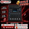 Mixer Digital MXD12