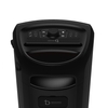 LOA DB INFINITY 110PLUS
