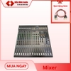 MIXER ASHLY MX16PRO V2