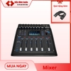 Mixer Digital MXD12