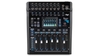 MIXER DB MXD12