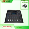 Mixer Digital MXD12