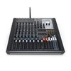 MIXER DB MXF10