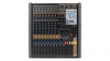 MIXER DB MXF12