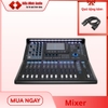 Mixer Digital MXI22