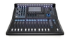 MIXER DB MXR22