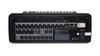 MIXER DB MXR22