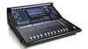 MIXER DB MXR22