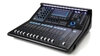 MIXER DB MXR22