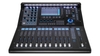 MIXER DB MXR22