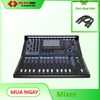 Mixer Digital MXI22