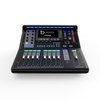 MIXER DB MXR18