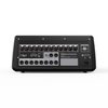 MIXER DB MXR18